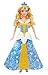 Disney Princess Sleeping Beauty Color Changing Dress Doll