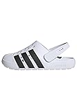 adidas Unisex-Adult Adilette