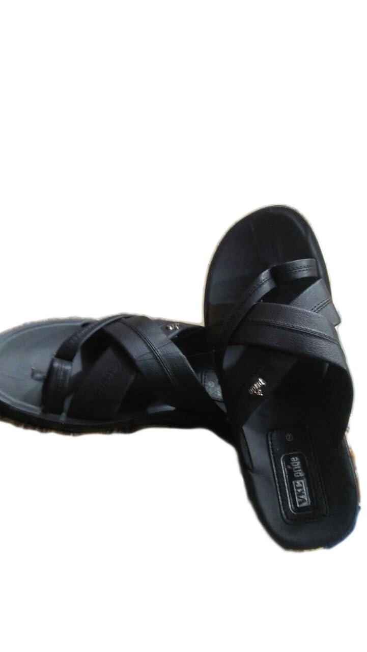 vkc pride formal shoes