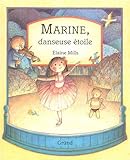 Marine, danseuse étoile by 