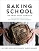 Baking School: The Bread Ahead Cookbook by