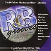 Classic Soul Hits of 1980's by Classic Soul Hits of the 1980's