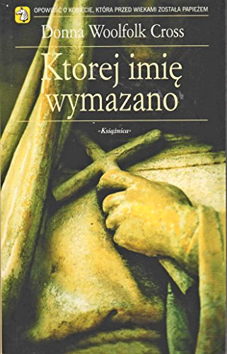 Ktorej Imie Wymazano