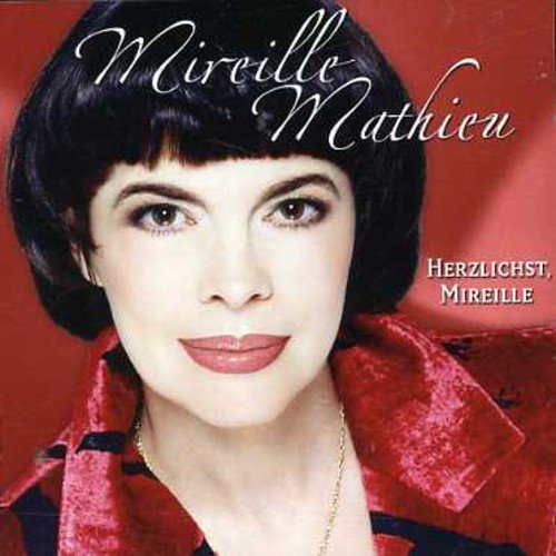 Mireille Mathieu - Der Wein Aus Saloniki Lyrics - Zortam Music
