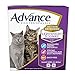 Advance High Performance Scented Lightweight Multi-Cat, Cat Litter
