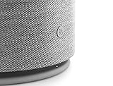 Bang & Olufsen Beoplay M5 True360