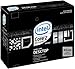 Intel Core 2 Extreme QX9775 Quad-Core Processor, 3.2 GHz, 12M L2 Cache, 1600MHz FSB, LGA771