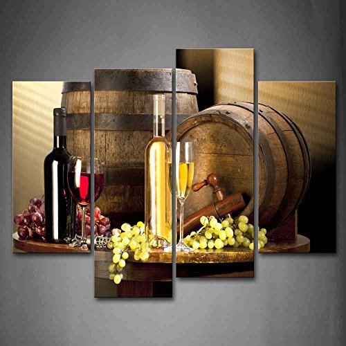Wall Decor for Kitchen and Dining: Amazon.com