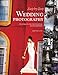 Step-By-Step Wedding Photography: Techniques for Professional Photographers by Damon Tucci