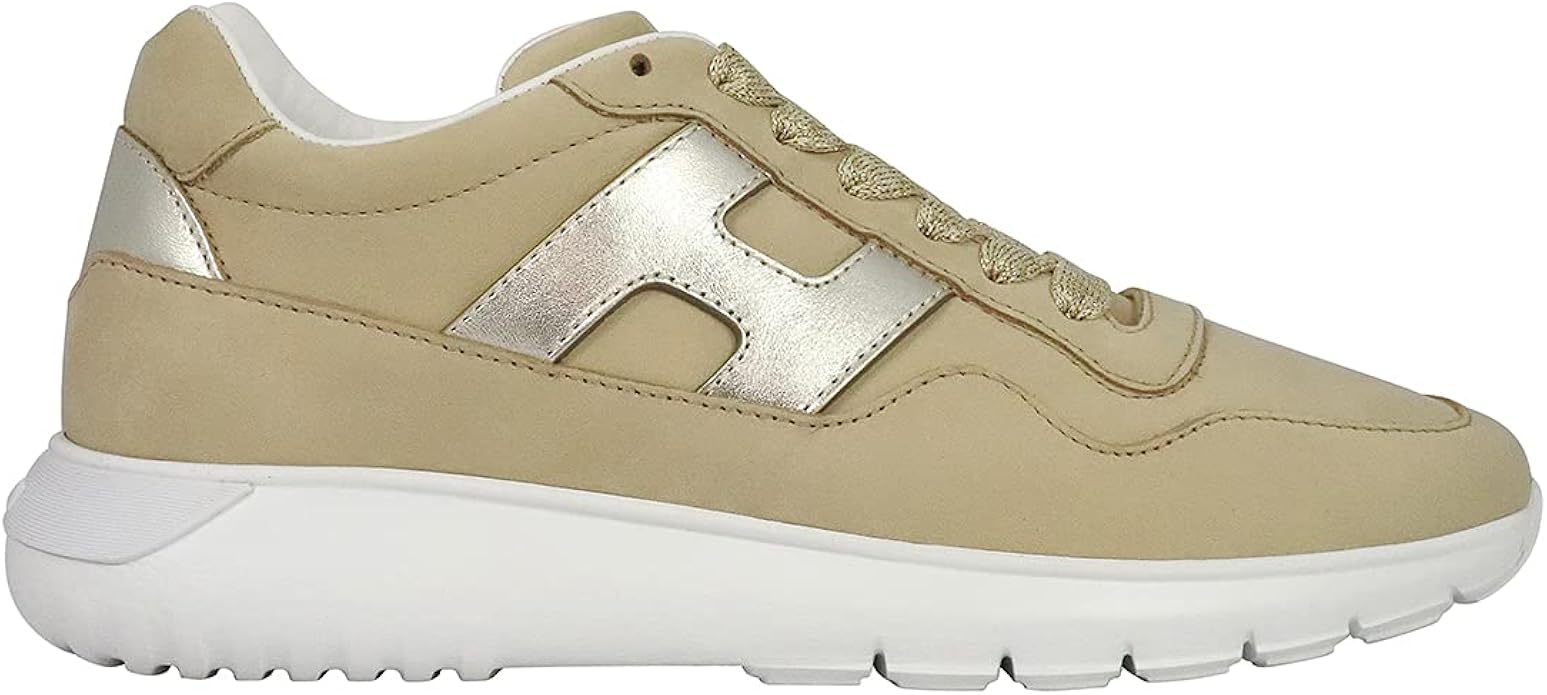 Amazon offerte scarpe hogan Clearance