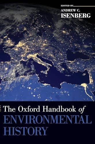 The Oxford Handbook of Wetland Archaeology: Menotti, Francesco, O
