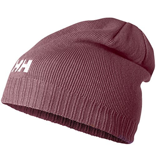 helly hansen brand beanie
