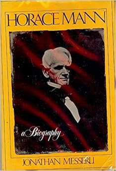 Horace works picture