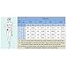 MISSKY Women Short Sleeve Pullover Stripe Keen Length Slim Hoodie Dress with Kangaroo Pocket for Causal Sport for Spring Autumn Summer, Green, X-Large