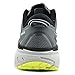 Hoka One One Challenger ATR 2 Trail Running Sneaker Shoe - Mens