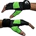 Weight Lifting Gloves with 12