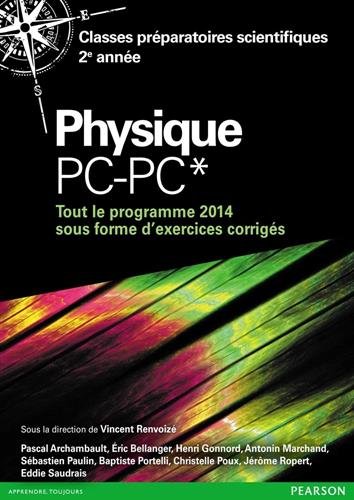 Physique