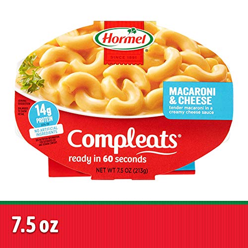 Hormel-Compleats-Macaroni-Cheese-75-Ounce