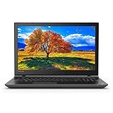 2016 Newest Toshiba Satellite C55 15.6