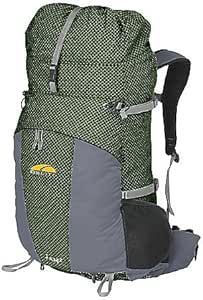 golite backpack