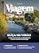 Livro Revista Viagem e Turismo [ed.322] - 08/2025