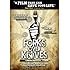 Forks Over Knives