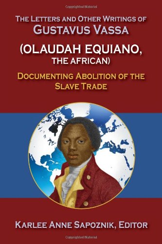 Paul E Lovejoy Author Profile News Books And Speaking