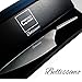 The Bellissimo 8 Inch Chef Knife - MegaSale - Superior German HC Steel - 8