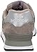 New Balance Women's W574 Classic Fashion Sneaker