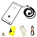 iPhone Neck Strap Case with Lanyard for 6s 4.7