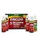 Detoxify Everclean 5 Day Cleansing Program