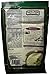 Bear Creek Soup Mix, Creamy Chicken, 11.5 Ounce