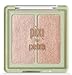 Pixi Glow-y Gossamer Duo ~ Delicate Dew