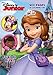 Disney Junior 400 Pages of Coloring Fun