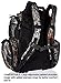 Wild River by CLC 636042 Tackle Tek Nomad Lighted Mossy Oak Backpack