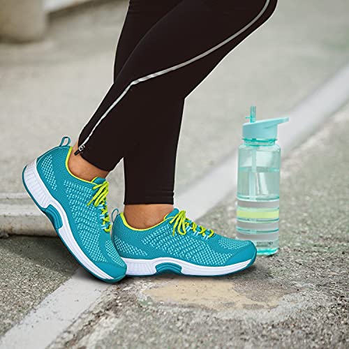 Orthofeet The Ultimate Walking Shoes for Women Ideal for Plantar