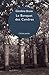 Le banquet des cendres by 