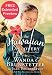 The Hawaiian Discovery (Free Preview) by Wanda E. Brunstetter, Jean Brunstetter