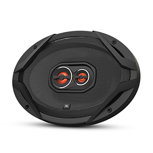 JBL GX963 300W 6