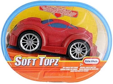 little tikes car amazon uk