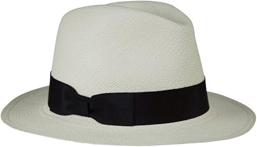 Amazon panama hat Clearance