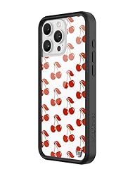 Wildflower Cases - Compatible with Apple iPhone 16