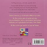 Image de What Do I Hear? / Que Oigo? (Small Senses Bilingual) (English and Spanish Edition)