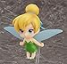 Good Smile Disney's Peter Pan: Tinker Bell Nendoroid Action Figure