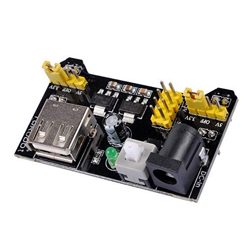 UCEC-MB102-33V5V-Power-Supply-Module-for-Arduino-Nano-Solderless-Breadboard-Pack-of-9
