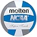 Molten Official NCAA Super Touch