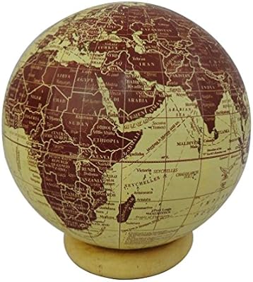 Download Regal a casa de la decoracio For iPhone Free Regal A Casa De La Decoracio