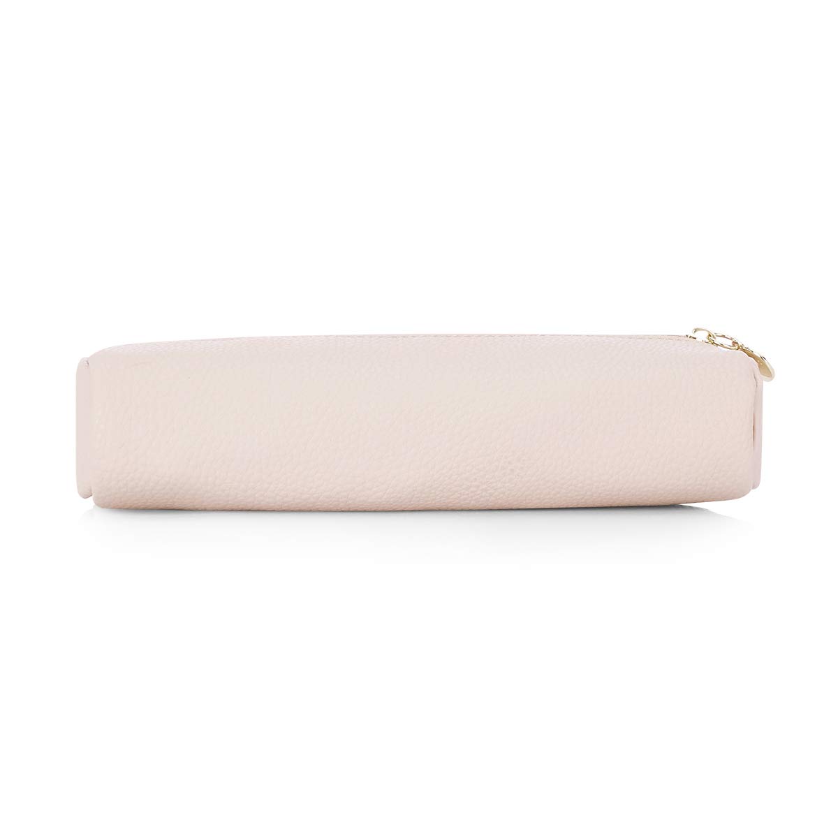 caprese cosmetic bag
