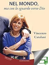 Repin: Drawings Colour Plates