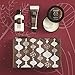 The Body Shop Coconut Beauty Bag